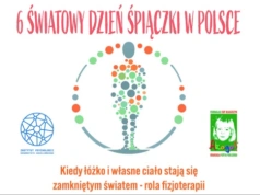 Pierwszy na Dolnym Śląsku Oddział Leczenia Dorosłych w Stanie Śpiączki