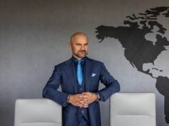 Napięcie między InPostem a Allegro narasta. Wojenka dalej trwa