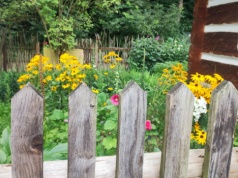 Powitanie wiosny na Podkarpaciu – żywe tradycje, które przetrwały wieki