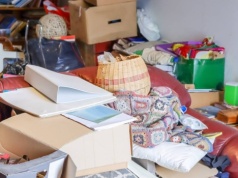 "Jeszcze się przyda". Ten nawyk sprawia, że trudno rozstać się z rzeczami