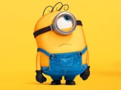 Jeff Bridges i Jesse Eisenberg dołączają do obsady Minions & Monsters