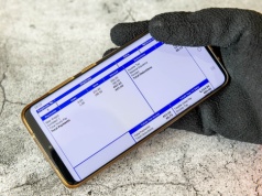 Warto sprawdzić swoje payslipy przed zmianą roku podatkowego