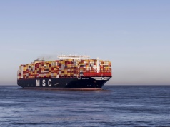 Europejski kłopot handlowy. Bardzo złe dane Eurostatu