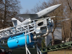 Wojsko Polskie. Ośrodek Systemów Autonomicznych wzmocni zdolności dronowe. Kosiniak-Kamysz: OSA startuje