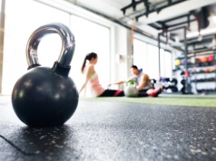 Polski gigant klubów fitness chce rosnąć. Nowe cele do 2027 roku