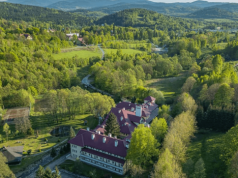 Nowości na Travelist.pl 😍 Wycieczka w góry lub city break we Wrocławiu 🏞️🏙️