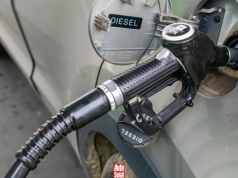 Orlen drastycznie podnosi cenę diesla. Cena tego paliwa na stacjach pobije historyczny rekord