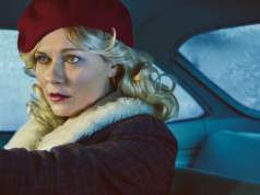 Nie będzie filmu Sofii Coppoli z Kirsten Dunst? Reżyserka tłumaczy decyzję