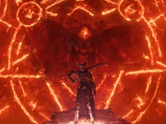 Diablo 4 regularnie staje się inną grą. Blizzard tłumaczy, dlaczego to normalne dla tego gatunku