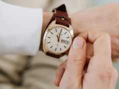 Czas letni wraca. Kiedy zmiana i kto odczuje ją najbardziej?