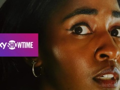 Thriller z Malkovichem podbija ShyShowtime. Seans obowiązkowy