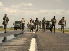 Nowy Stephen King już na Prime Video! Genialny seans