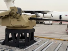 Obrabiarki przemycane z Polski służą w Rosji do produkcji broni. Droga prowadzi przez Turcję