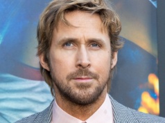 Od lat marzy o jednej roli. Czy zobaczymy go jako kultowego motocyklistę?