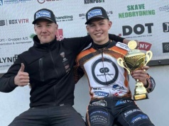 Żużel. Jest ostatni uczestnik. Znamy pełną obsadę Memoriału Henryka Żyto