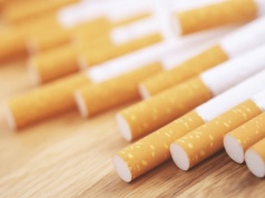 Balony nad Podlasiem. Nowa metoda szmuglu z Białorusi