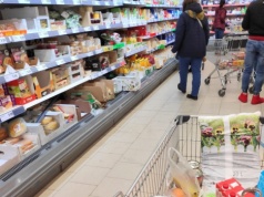 Niedziela handlowa w marcu tylko jedna. Potem czeka kilka świątecznych pułapek