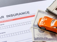 Projekt ustawy chroniący mieszkańców Illinois przed wysokimi stawkami ubezpieczeniowymi