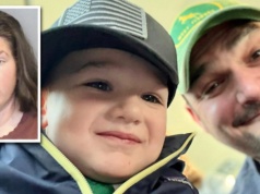 Niania oskarżona ws. śmierci dziecka. Ojciec: torturowała go