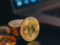 Kryptowaluty w Polsce. Coraz więcej posiadaczy, ekscytacja wśród młodych