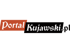 W Solino zaostrzają protest. Przestają spożywać płyny