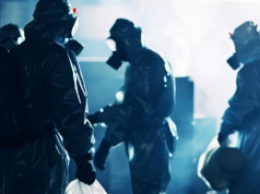 Ataki na wodociągi: audyty ujawniają fatalny stan zabezpieczeń