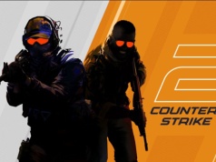 Rewolucja w Counter-Strike 2. Valve zmienia podstawową mechanikę gry
