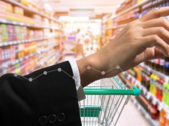 Rynek retail mediów znowu ma szansę na duży wzrost. Dynamika może sięgnąć nawet 30 proc