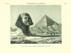 Największe odkrycia archeologiczne XIX wieku w Muzeum w Gliwicach