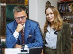 Szok w Polsce 2050! Hołownia oddaje władzę, partia ma nową nazwę