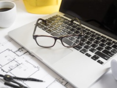 Wnioski budowlane online. Szybciej i bez wizyty w urzędzie