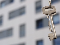 Nie będzie Komisji Dialogu Obywatelskiego ds. polityki mieszkaniowej w Łodzi. „UMŁ nie chce być partneram do rozmów”