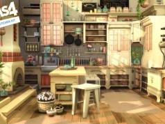 Dodatek do The Sims 4 do odebrania za darmo. EA reaguje na kontrowersje wokół nowego Marketplace i rozdaje prezent