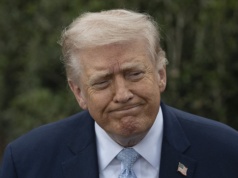 Trump "rozważa" zakończenie wojny w Iranie. "Jesteśmy bardzo blisko"