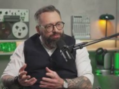 Czy młodzi ludzie boją się AI? Ekspertka komentuje