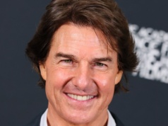 "Policjanci z Miami": Tom Cruise w obsadzie wyczekiwanego filmu?