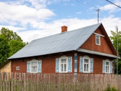 Podlaski Bon Turystyczny rozchwytywany. Po 2 minutach nie było śladu