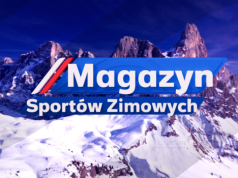 Magazyn Sportów Zimowych - 22.03. Transmisja TV i stream online