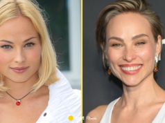 Weronika Książkiewicz przez lata była zaszufladkowana. "Ścięcie włosów było wisienką na torcie"