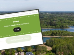 Polacy rzucili się na dopłaty. Po dwóch minutach zabrakło już pieniędzy