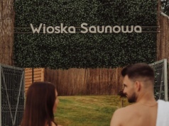 Polacy pokochali wizyty w saunie. Powstał dla nich specjalny festiwal