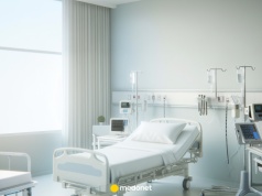 Lekarka z Rzeszowa z zarzutami po śmierci pacjenta. Prokuratura analizuje błędy diagnostyczne