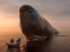 16,8 mln wyświetleń nie wystarczyło, żeby przebić 1. sezon. Jeden z najlepszych seriali fantasy Netflixa ze spadkiem oglądalności