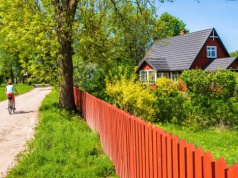 Podlaski Bon Turystyczny znowu hitem! Wszystkie bony rozeszły się w 2 minuty