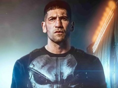 Jon Bernthal niczym Robert Downey Jr.? Punisher ma być nowym Iron Manem