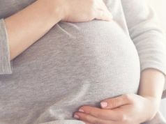 Szpital w Lesku nie będzie miał pokoju narodzin. Dramat ciężarnych