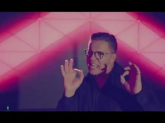 DARIO – Tańcz Ze mną Tańcz (Official Video)