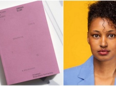 Amina Elmi laureatką Nagrody Literackiej Miasta Gdańska