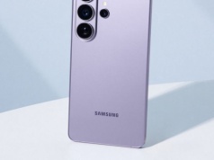 Samsung Galaxy jak iPhone i Pixel. Dostał super funkcję