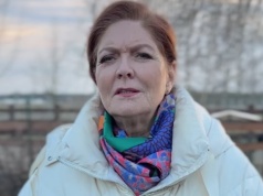 Katarzyna Dowbor opuści Polskę? Wygadała się o zagranicznej inwestycji